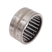 Подшипник NTN NK32/20R
