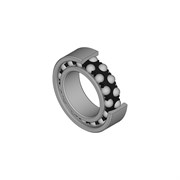 Подшипник NTN 1203SC3