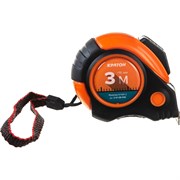 Рулетка Кратон PROFI MTMP-3