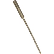 Бур sds-plus СОЮЗ 9019-SDS-05x160C