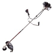 Бензиновый триммер RedVerg Basic GB33C