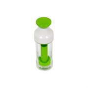 Слайсер Tescoma HANDY