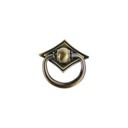 Ручки ТУНДРА РК028АВ