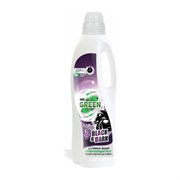 Гель для стирки темных вещей MR.GREEN Black & Dark