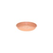 Поддон Szemek Теракота