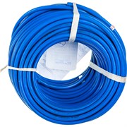 Водопогружной кабель Unipump 3х1.5; 50 м