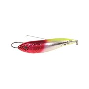 Блесна STRIKE PRO Killer Profy 75S