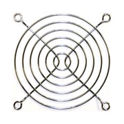 Металлическая решетка JAMICON C00034875