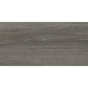 Керамогранит LB CERAMICS Винтаж Вуд 6260-0020