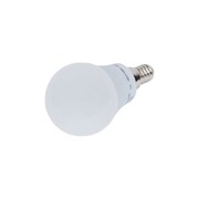 Светодиодная лампа Akfa Lighting AK-LBL