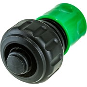 Соединитель Park HL030
