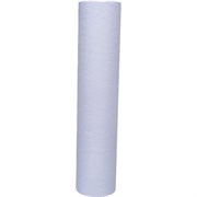 Картридж для фильтра Профитт PP-20BB