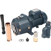 Поверхностный насос Unipump DP-750