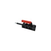 Зажим HS CLAMP HS-32500