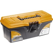 Ящик для инструментов IDEA ТИТАН