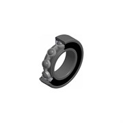 Подшипник SNR 62202EE