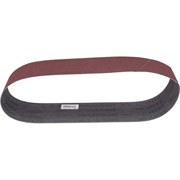 Шлифлента для BP-100 PromA 60605010