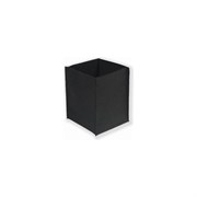 Контейнер BAGPOT CUBE