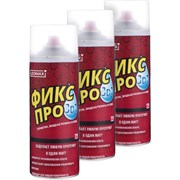 Жидкая резина Leomax Фикс Про