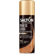 Средство для ухода за обувью SALTON PROFESSIONAL Synthetic leather