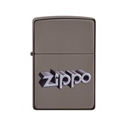 Зажигалка Zippo Design