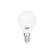 Светодиодная лампа RSV 100307