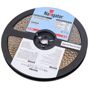 Светодиодная лента Navigator NLS-2835CW168-16-IP65-12V