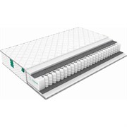 Матрас Sleeptek Premier Foam Double