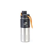 Термобутылка Stinger HD-500-46CB
