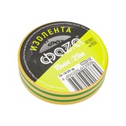 Изолента ФАZА 5013339