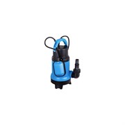 Дренажный насос AQUARIO Ads-1700