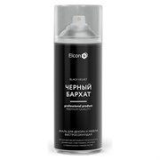 Быстросохнущая краска для предметов декора Elcon 00-00462266