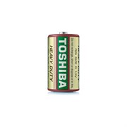 Солевой элемент питания Toshiba 1400