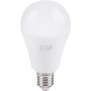 Светодиодная лампа Jilion 9513031