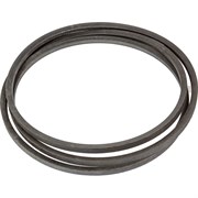 Клиновой ремень Contitech B125CONTI