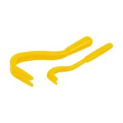 Выкручиватель клещей Help 80289