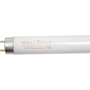 Лампа lfl BELLIGHT 14098862