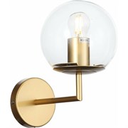 Настенный светильник St Luce SL1150.201.01