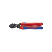 Болторез KNIPEX Коболт