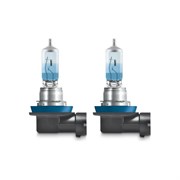 Автолампа OSRAM H11