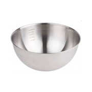 Миска PERFECTO LINEA Chef