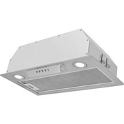 Встраиваемая вытяжка ZUGEL ZHI521X