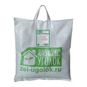 Масличная редька семена Зеленый уголок 4660001294745
