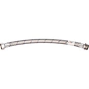 Прямой шланг AquamotoR AR114003