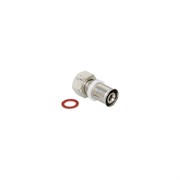 Соединитель VALTEC VTm.222.N.002606