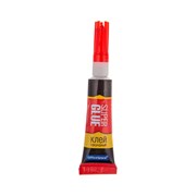 Секундный клей OfficeSpace Super Glue