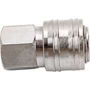 Быстроразъемное соединение HUBERTH RP208301