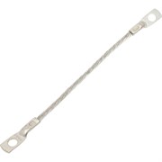 Провод заземления Fortisflex 88361