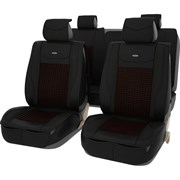 Накидки PSV 3D PREMIUM Amarant