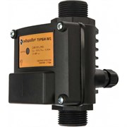 Блок управления насосом Unipump ТУРБИ-М1